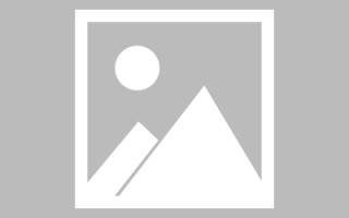 成都承德网站制作服务（承德网站建设）