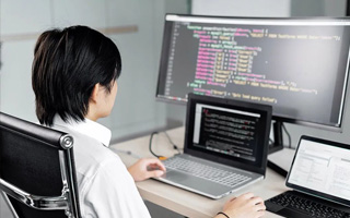 成都 mongo排序sort,php如何按顺序排列数组？