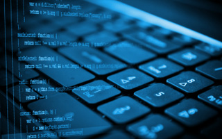 成都 api php源码,下载的php源码怎么运行呢？